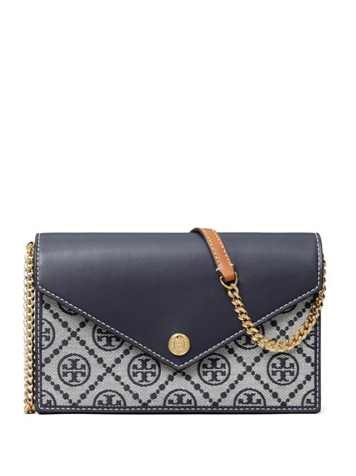 Borsa T-Monogram Envelope TORY BURCH | 165016405